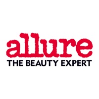 Allure Magazine PC 용