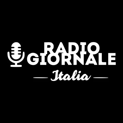 Radio Giornale Italia Cheats