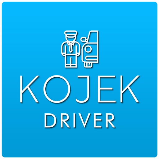 Kojek Driver
