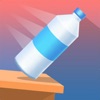 Bottle Flip 3D... - iPadアプリ