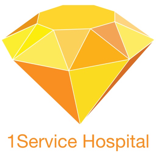 1Service Hospital