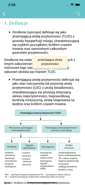 Kieszonkowe wytyczne ESC(圖4)-速報App