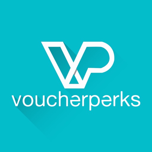 VoucherPerks