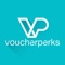 Voucher Perks – The App would allow the user to search for vendors and see vouchers