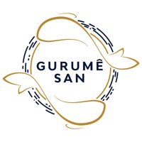 Gurmesan Sushi pour PC