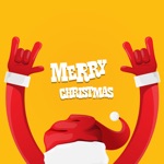 Christmas Countdown Elf Emo