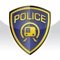 BART Watch: Free Security App for Riders