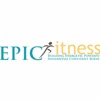 EPIC Fitness