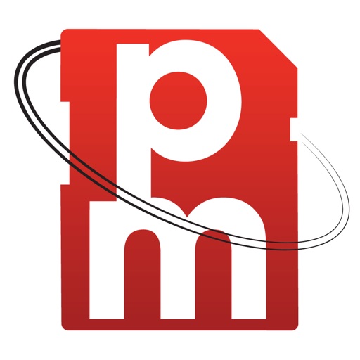PikMobile - Safe Social