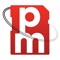 PikMobile is a free social network, free to use and free of ads, algorithms and no data grabbing