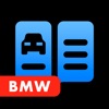 BMW Specs