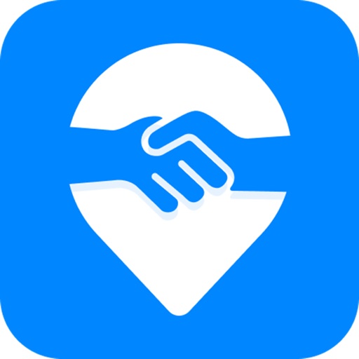 Localily: Buy Sell Rent Local iOS App