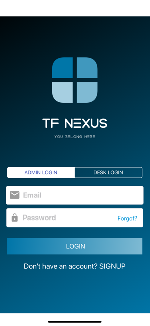 TF Nexus(圖1)-速報App