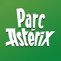 Parc Astérix pour PC