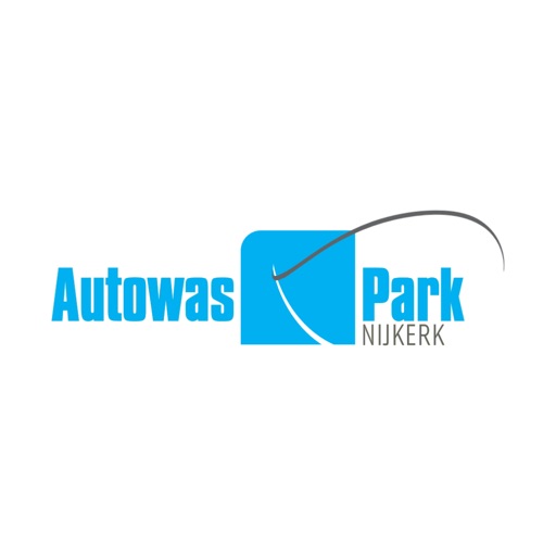 Autowas Park Nijkerk icon