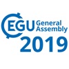 EGU2019