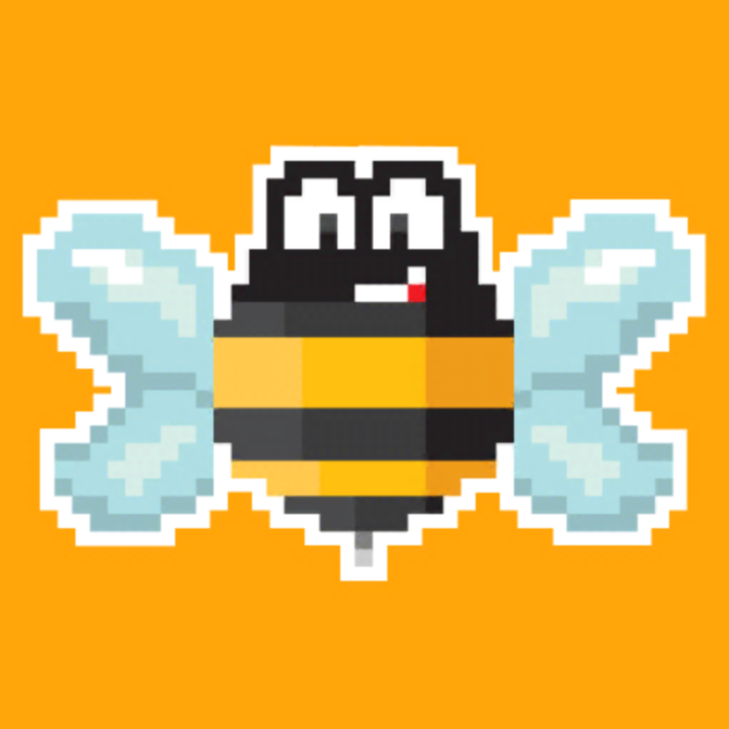 Get Idle Pixel Art Coloring Book for iOS, iPhone, iPad Aso Report