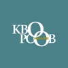 Magazine van KBO-PCOB