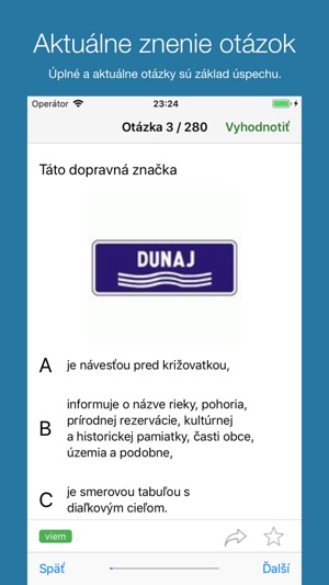 Vodičák(圖4)-速報App