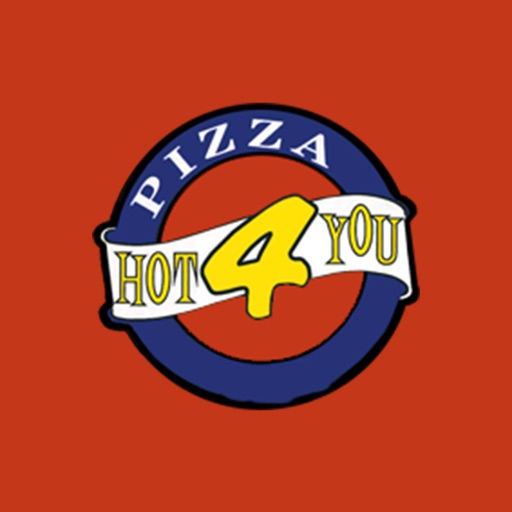Pizza Hot 4 You Croydon