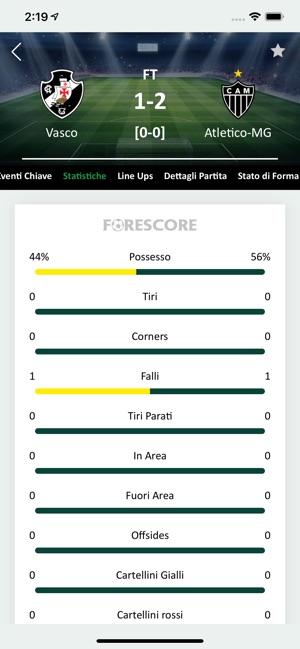 Goalseries(圖4)-速報App