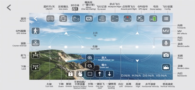 RC GPS(圖3)-速報App