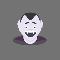 Dracs - Monster Mojis Series pour PC