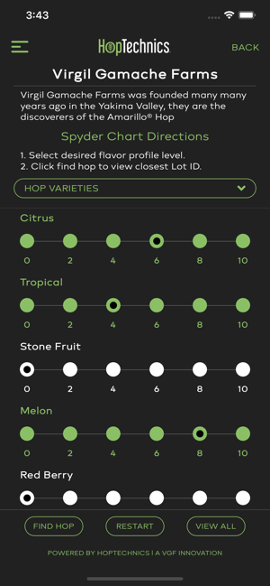 HopTechnics(圖7)-速報App