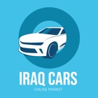 Iraq Cars