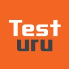 Top 10 Education Apps Like Testuru - Best Alternatives