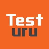 Testuru pour PC