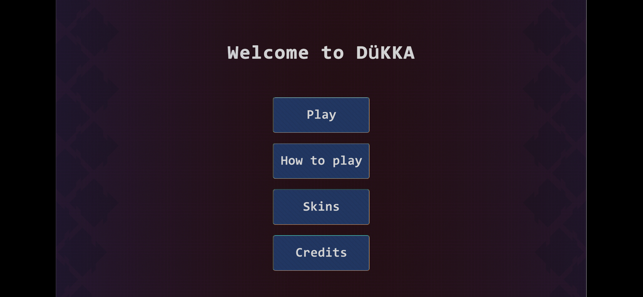 Dükka