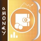 Top 23 Finance Apps Like aMoney - Money management - Best Alternatives