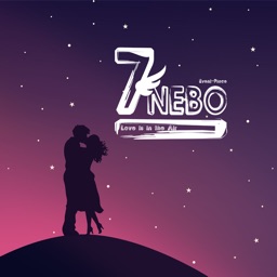 7NEBO.ONLINE - знакомства
