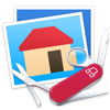 GraphicConverter 10 apk