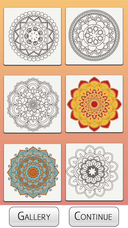 Download New Colorfy Art:Coloring Games by Rehan Rafi