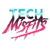 Tech Misfits