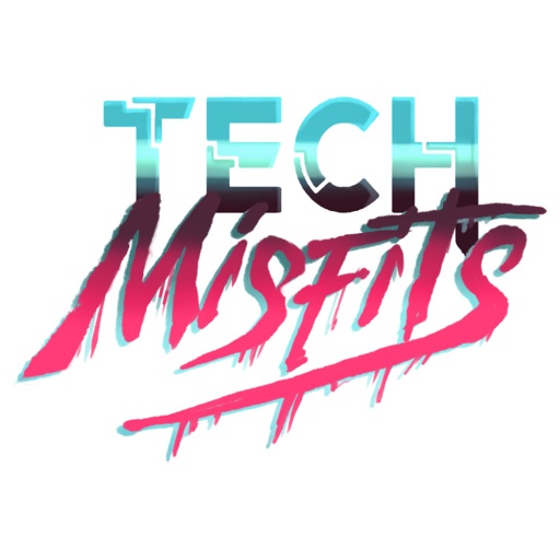 Tech Misfits