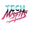 In the Tech Misfits application you can do the following