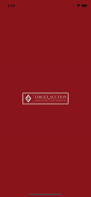 Target Auction(圖1)-速報App