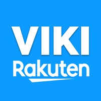 Viki: Korean Drama, Film & TV