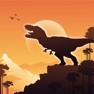 Get Dinosaurs Simulator for iOS, iPhone, iPad Aso Report