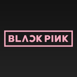 Blackpink Wallpapers HD by Mohammed Yassine