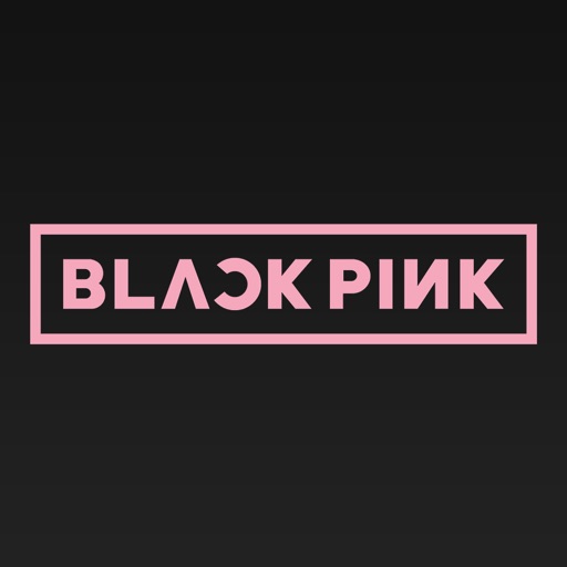 Blackpink Wallpapers HD Icon