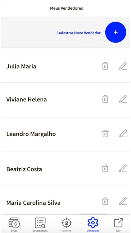 Blu Venda + screenshot-4