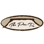 The Par-Tee Golf Tournament