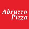 Abruzzo Pizza