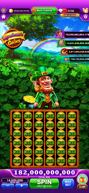 Download 88 Fortunes Casino Slots: Machines à Sous gratuits for APK, slot casino gratuit.