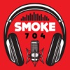 Smoke704 - iPadアプリ