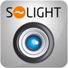 Solight CC01